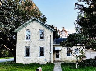 1001 Meadow St, Watertown, WI 53094