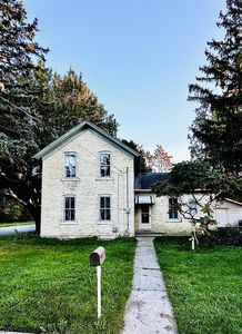 1001 Meadow STREET, Watertown, WI, 53094