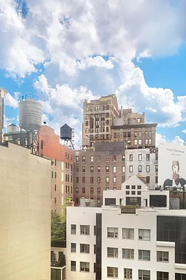 Rented by Douglas Elliman | media 14