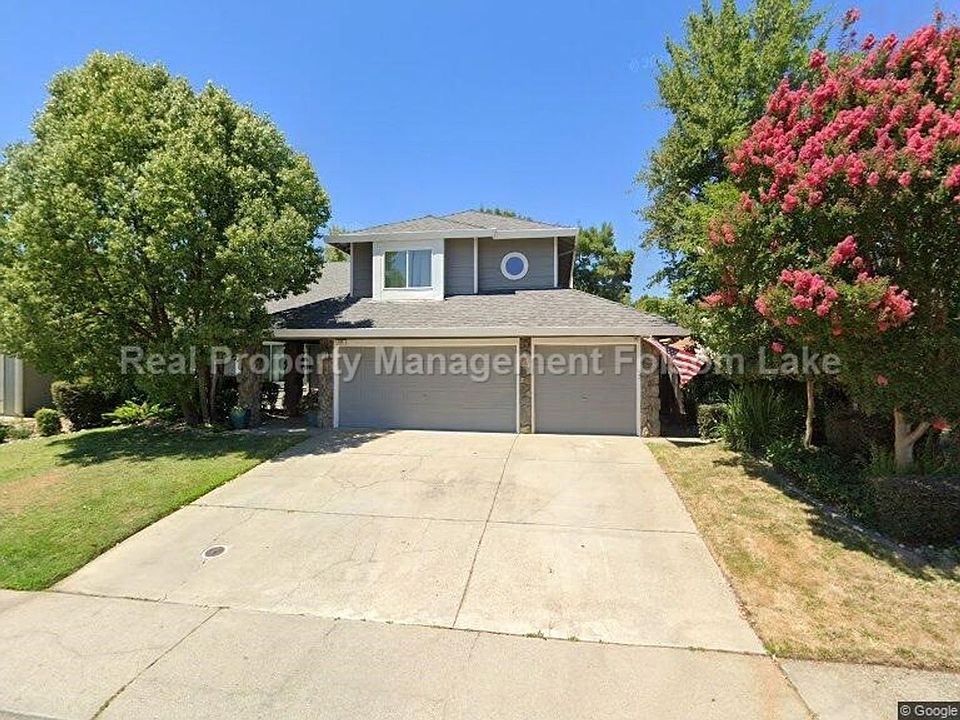 1st image of 125 Bittercreek Dr