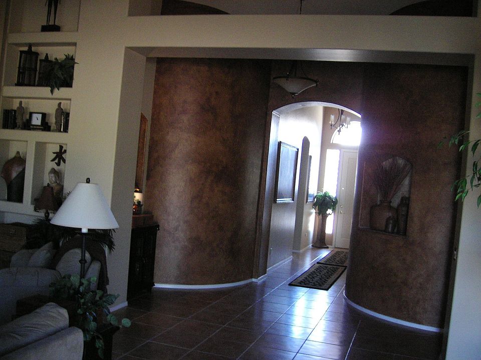 1st image of 7532 E Tyndall Cir