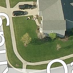 2nd image of 1948 Oakridge Ct NW