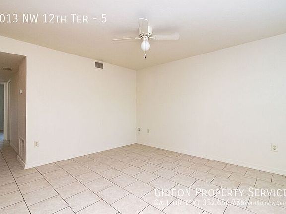 4th image of 4013 NW 12th Ter APT 5
