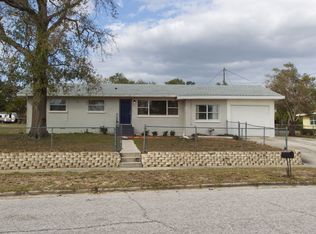231 Ridge Manor Dr, Lake Wales, FL 33853