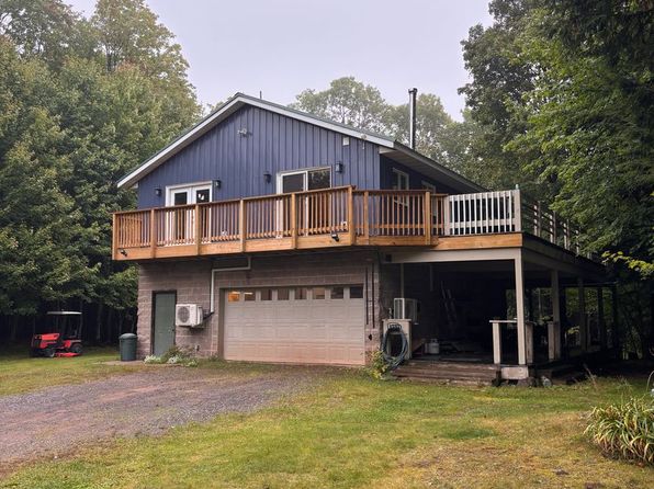 7364 County Road 550