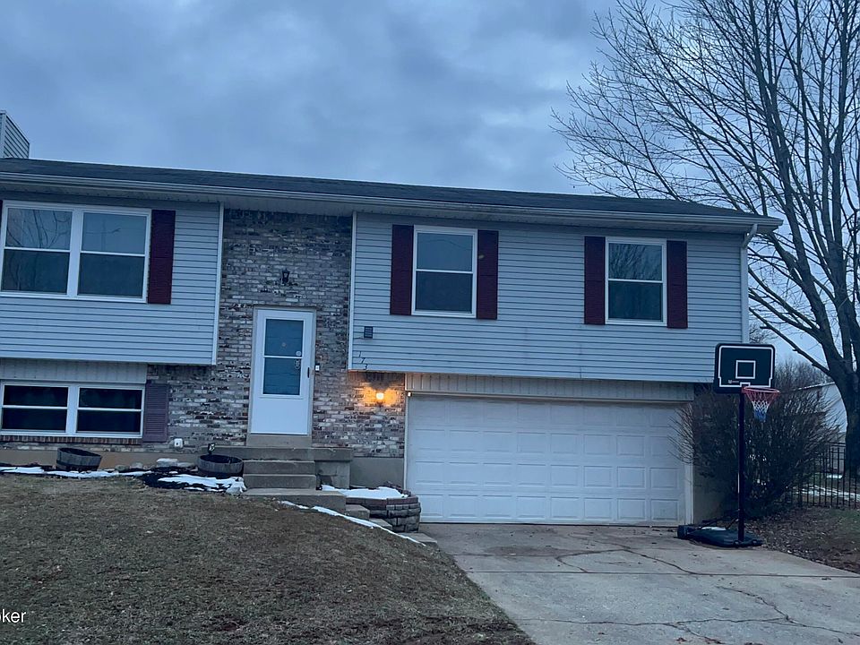 1st image of 173 Meadowlake Dr