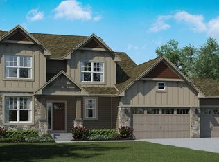 19254 Huxley Ave W, Lakeville, MN 55044