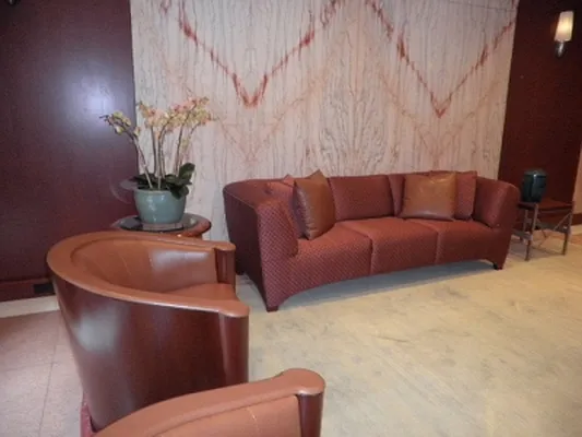 Rented by Citi Habitats | media 24