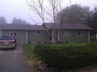 199 Valley Meadows Dr, Chehalis, WA 98532