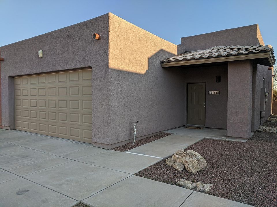 1st image of 9018 E Spanyard Ct Unit 2