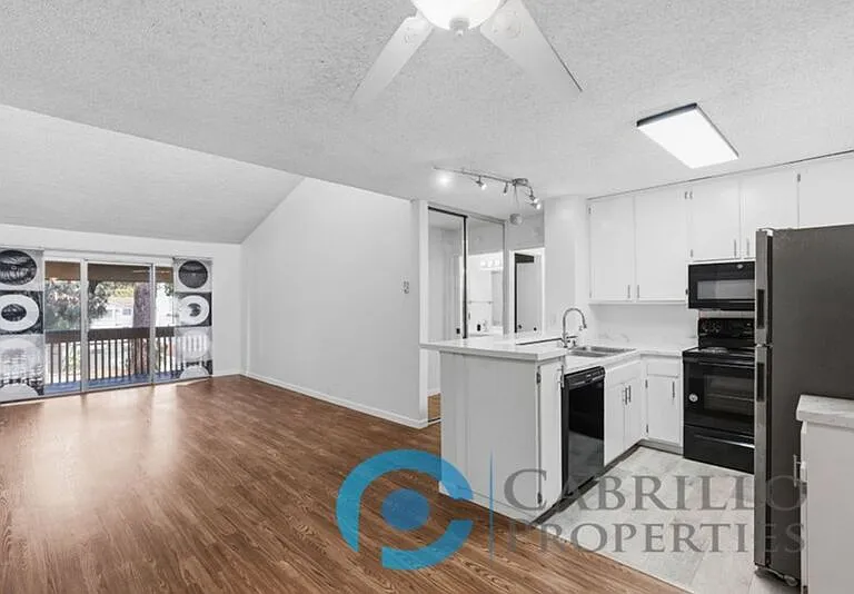 1775 Diamond St #316 — Photo 21