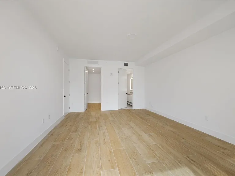 3034 Oak Ave #208 — Photo 66