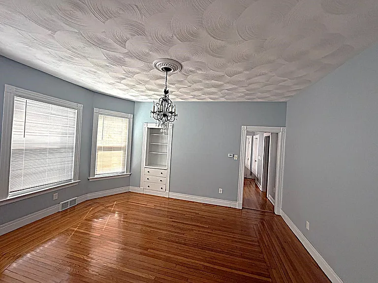 172 Ellsworth Ave #1 — Photo 13