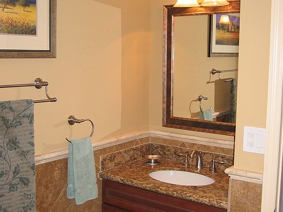 2nd image of 1354 Moonmist Dr
