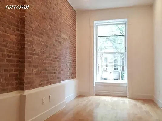 Rented by Corcoran | media 6