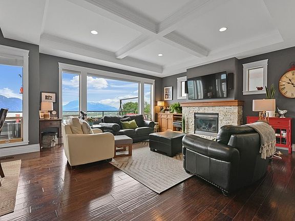 5th image of 43540 Alameda Dr #28