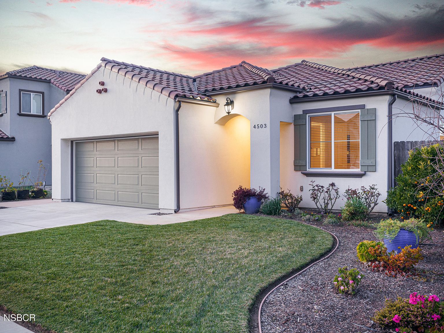 4503 Esperanza Dr, Guadalupe, CA 93434 Zillow