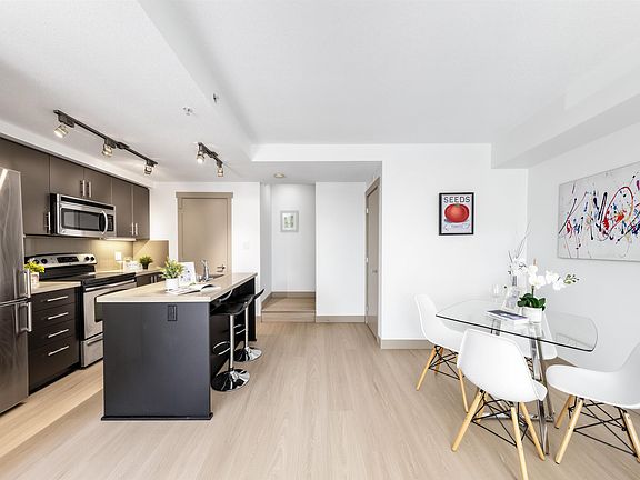 5th image of 9009 Cornerstone Mews #110