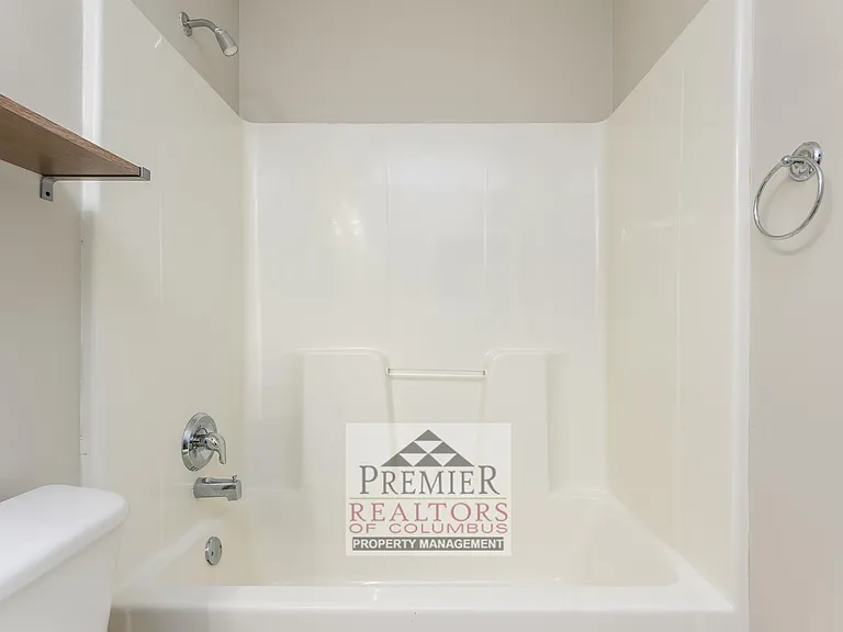 567 Mill Pond Dr — Photo 29