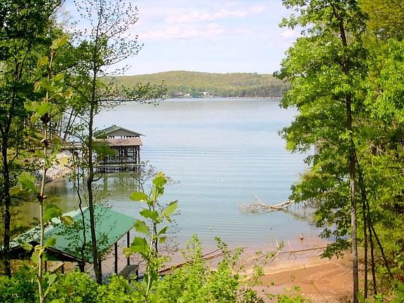 4th image of 0 Cherokee Cir Lot 32