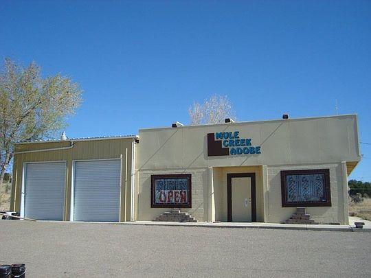 2nd image of 258 Arenas Valley Rd