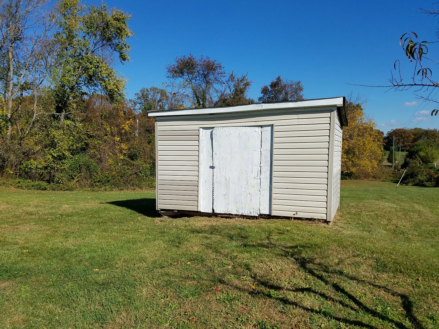 2 bed, 984 sqft, $2,400 — Photo 3