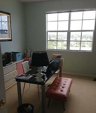 4th image of 1801 N Flagler Dr APT 940