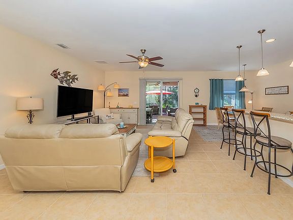 5th image of 5082 Layton Dr