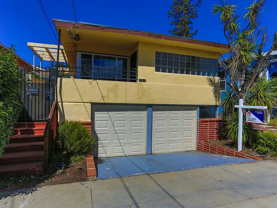 1st image of 7400 Ney Ave
