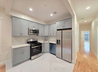 158 Bay 29th St #3, Brooklyn, NY 11214