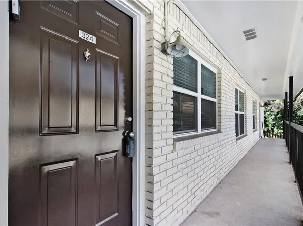 48 Peachtree Ave NE APT 324, Atlanta, GA 30305