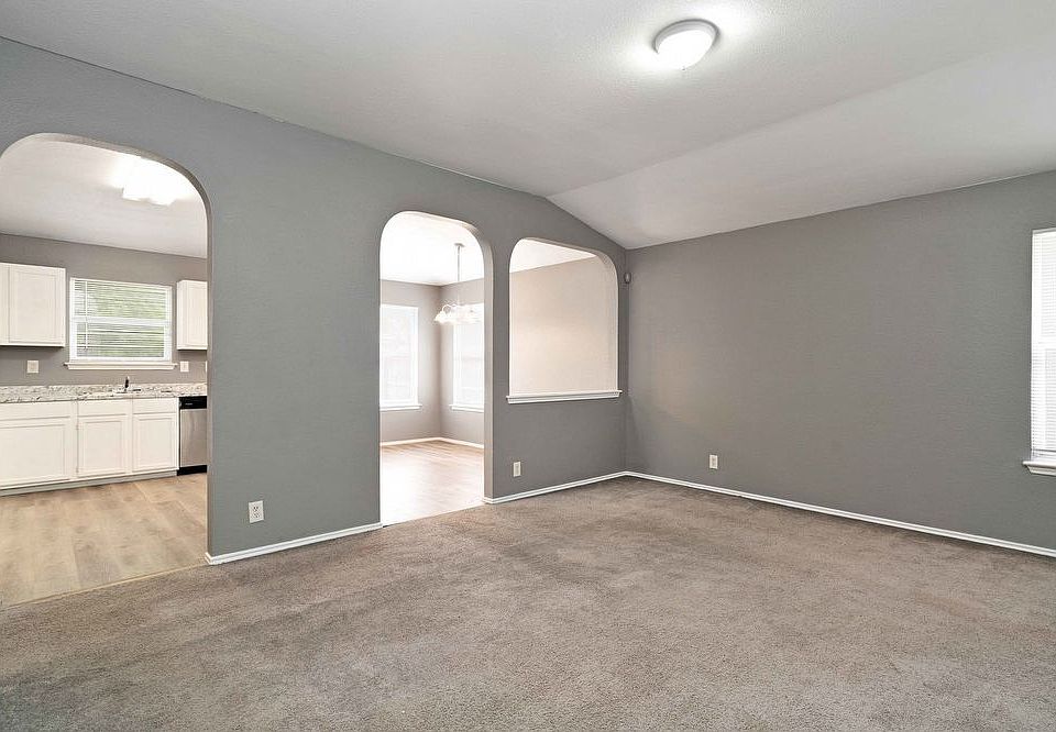 10435 Lion Moon, San Antonio, TX 78251 Zillow