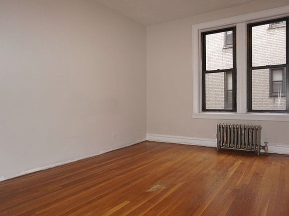 4th image of 855 Ocean Ave #H6