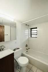 Rented by Metropolitan Property Group