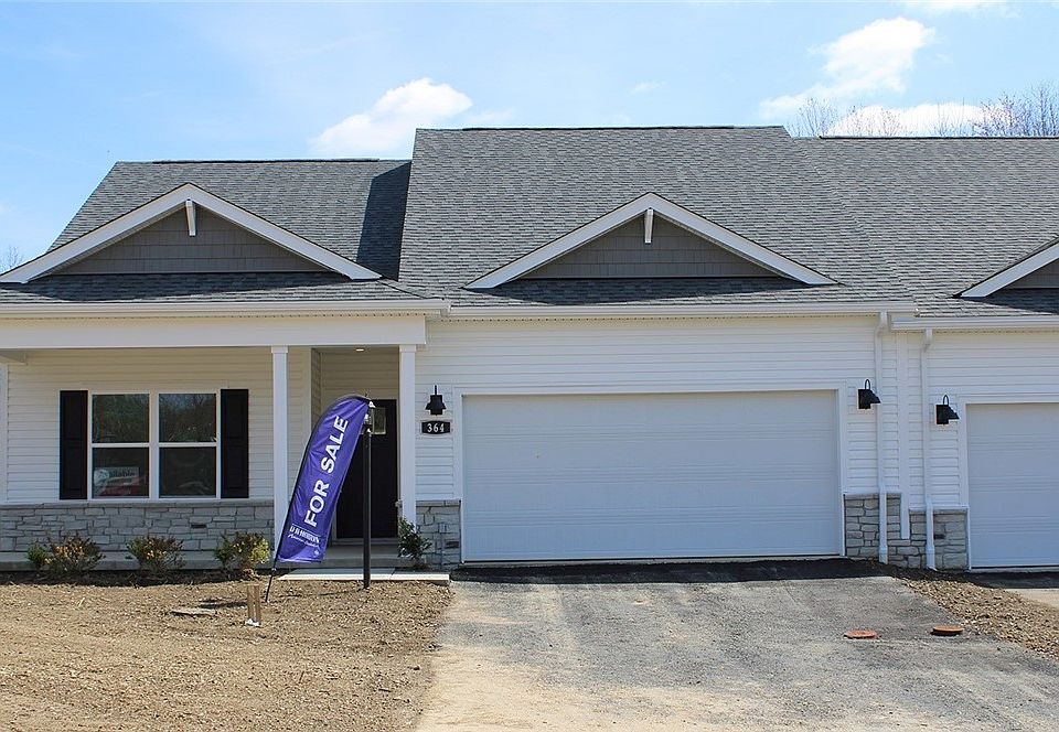 1st image of 364 Gleneagles Dr