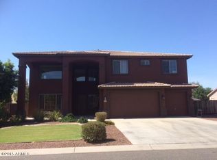 14763 W Cortez St, Surprise, AZ 85379