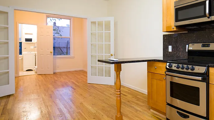 Rented by Terra Magia Inc | media 40