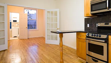 Rented by Terra Magia Inc