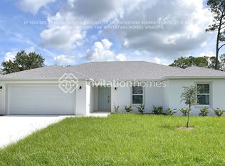 19 Pittson Ln, Palm Coast, FL 32164