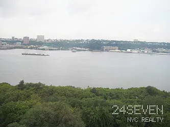 Rented by 24 7 NYC Realty Inc.