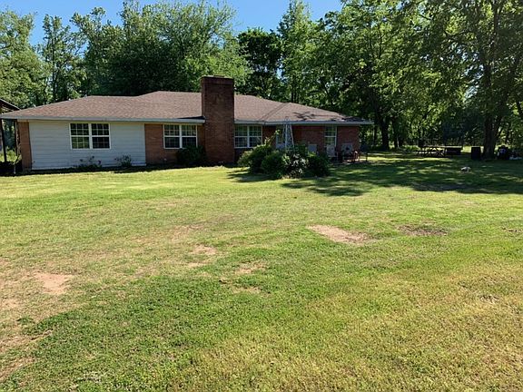 3rd image of 1259 County Road 1635