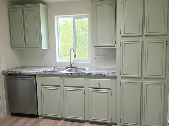 5th image of 23525 N Ropers Ln