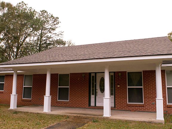 2nd image of 16029 Kenwood Dr