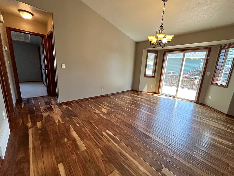 7913 W 48th St — Photo 20