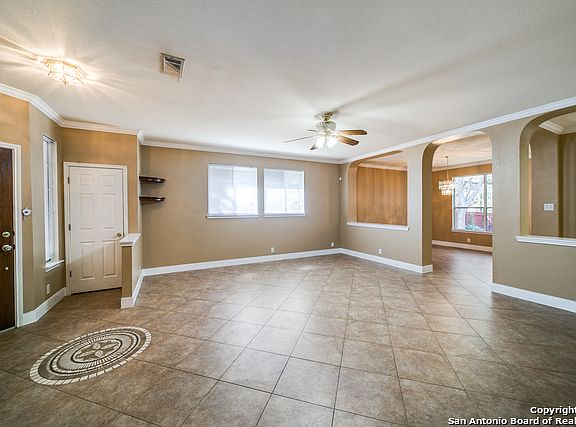 5th image of 3408 Biltmore Mnr