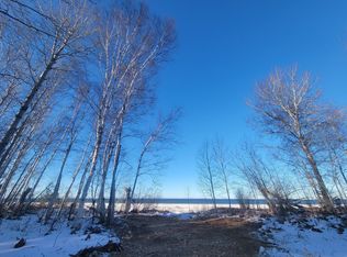 46XX State Highway 13, Pt Wing, WI 54865