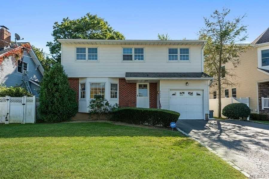 1st image of 3424 Lufberry Ave
