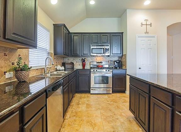 4th image of 3536 Pine Needle Cir