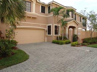 2643 Center Court Dr #1-6, Fort Lauderdale, FL 33332