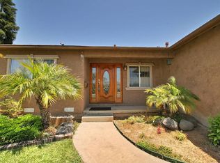 867 Cedar Ave, Chula Vista, CA 91911